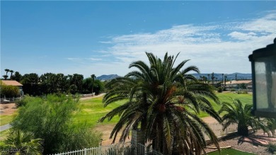 This stunning Green Valley rental offers 6 bedrooms, 4 baths on The Legacy Golf Club in Nevada - for sale on GolfHomes.com, golf home, golf lot