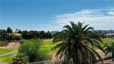 This stunning Green Valley rental offers 6 bedrooms, 4 baths on The Legacy Golf Club in Nevada - for sale on GolfHomes.com, golf home, golf lot