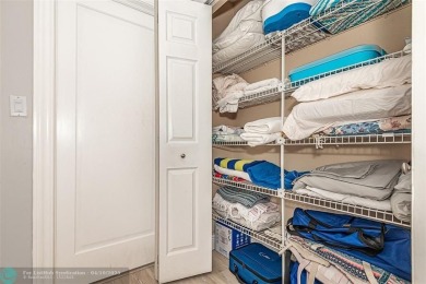 Welcome to Townhomes of Doral Place. Exclusive, gated, only 83 on Jim McLean Signature Course in Florida - for sale on GolfHomes.com, golf home, golf lot