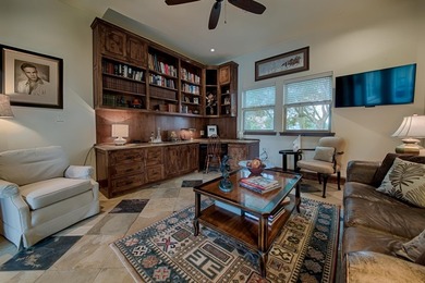 Hill Country Luxury on Lake LBJ at The Legends Golf Course! on Legends Golf Course in Texas - for sale on GolfHomes.com, golf home, golf lot