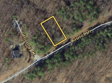 Build your home in Chickasaw Point Subdivision. This Lot offers on The Trail At Chickasaw Pointe in South Carolina - for sale on GolfHomes.com, golf home, golf lot