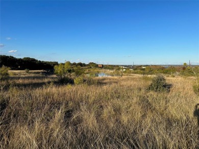 Lot 207 on Second Wind Dr. in the Kings Point Cove Resort on Hideout Golf Club and Resort  in Texas - for sale on GolfHomes.com, golf home, golf lot