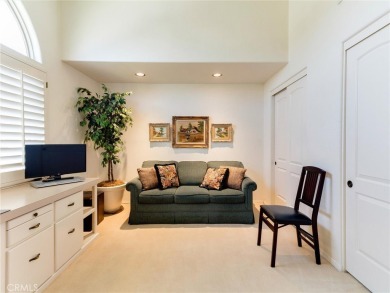 (Mutual 2-43-L)  WELCOME TO YOUR NEW HOME ... just wait till you on Leisure World Seal Beach Golf Course in California - for sale on GolfHomes.com, golf home, golf lot