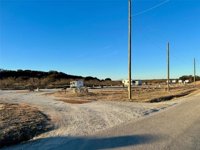 Lot 207 on Second Wind Dr. in the Kings Point Cove Resort on Hideout Golf Club and Resort  in Texas - for sale on GolfHomes.com, golf home, golf lot