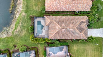 Welcome to resort-style living at Lakewood National Golf Club, a on Lakewood National Golf Club in Florida - for sale on GolfHomes.com, golf home, golf lot