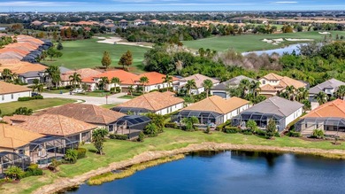 Welcome to resort-style living at Lakewood National Golf Club, a on Lakewood National Golf Club in Florida - for sale on GolfHomes.com, golf home, golf lot