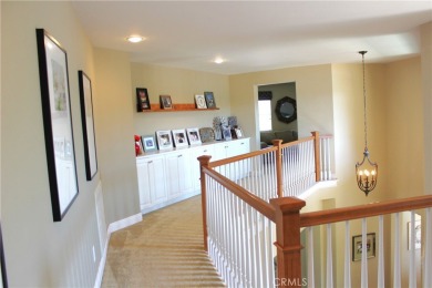 Welcome to your dream home in The Fairways--a prestigious gated on RedHawk Golf Club in California - for sale on GolfHomes.com, golf home, golf lot