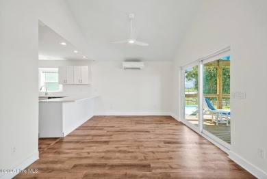 Just Updated & Upgraded for you! Welcome to waterfront living on on Founders Club At St. James Plantation in North Carolina - for sale on GolfHomes.com, golf home, golf lot
