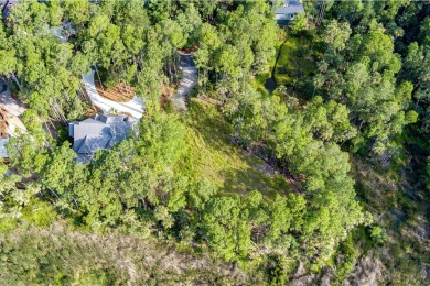 Cleared, designed & ready to build in The Preserve! Set on a on Kiawah Island Resort - Cougar Point in South Carolina - for sale on GolfHomes.com, golf home, golf lot