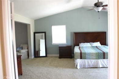 Welcome to your dream home in The Fairways--a prestigious gated on RedHawk Golf Club in California - for sale on GolfHomes.com, golf home, golf lot