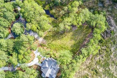 Cleared, designed & ready to build in The Preserve! Set on a on Kiawah Island Resort - Cougar Point in South Carolina - for sale on GolfHomes.com, golf home, golf lot