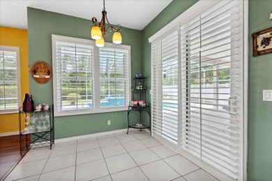 Discover the potential of this charming 3 bed, 3 bath pool home on The Grand Club Cypress Course in Florida - for sale on GolfHomes.com, golf home, golf lot