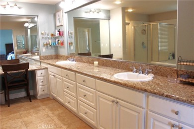 Welcome to your dream home in The Fairways--a prestigious gated on RedHawk Golf Club in California - for sale on GolfHomes.com, golf home, golf lot