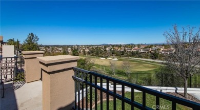 Welcome to your dream home in The Fairways--a prestigious gated on RedHawk Golf Club in California - for sale on GolfHomes.com, golf home, golf lot