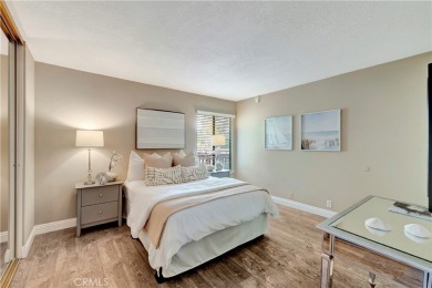 Enjoy serene pond and creek views from this beautifully upgraded on Oak Creek Golf Club in California - for sale on GolfHomes.com, golf home, golf lot