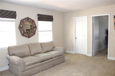 Welcome to your dream home in The Fairways--a prestigious gated on RedHawk Golf Club in California - for sale on GolfHomes.com, golf home, golf lot