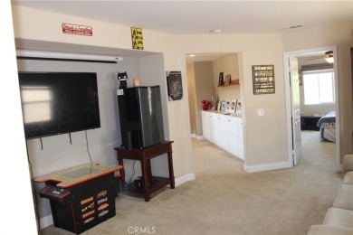 Welcome to your dream home in The Fairways--a prestigious gated on RedHawk Golf Club in California - for sale on GolfHomes.com, golf home, golf lot