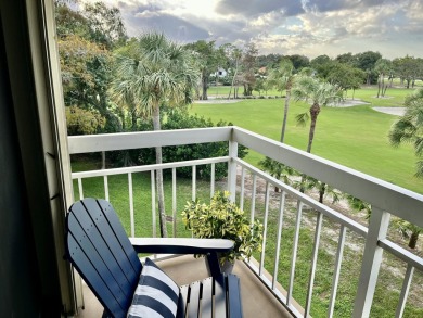 Imagine stepping into a rarely available PENTHOUSE CORNER UNIT on The Country Club At Boca Raton in Florida - for sale on GolfHomes.com, golf home, golf lot