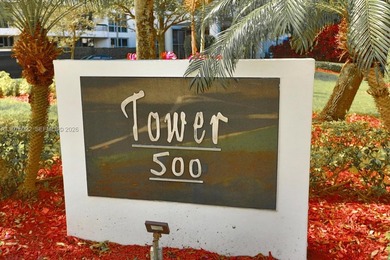 MUST SELL! MOST AMAZING UPDATED/RENOVATED 2 BED 2BTH. SPACIOUS on Turnberry Isle Resort and Club in Florida - for sale on GolfHomes.com, golf home, golf lot