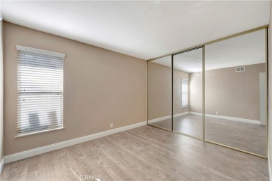 Enjoy serene pond and creek views from this beautifully upgraded on Oak Creek Golf Club in California - for sale on GolfHomes.com, golf home, golf lot