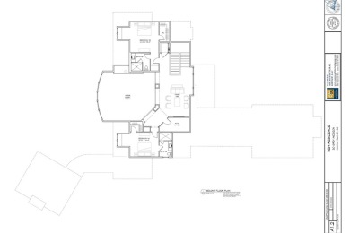 Cleared, designed & ready to build in The Preserve! Set on a on Kiawah Island Resort - Cougar Point in South Carolina - for sale on GolfHomes.com, golf home, golf lot