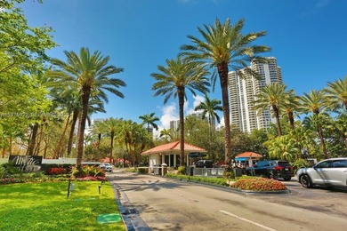 MUST SELL! MOST AMAZING UPDATED/RENOVATED 2 BED 2BTH. SPACIOUS on Turnberry Isle Resort and Club in Florida - for sale on GolfHomes.com, golf home, golf lot