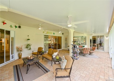Price Reduced!
Plantation Golf Course
4 bedrooms 3 full on Plantation Inn and Golf Resort  in Florida - for sale on GolfHomes.com, golf home, golf lot