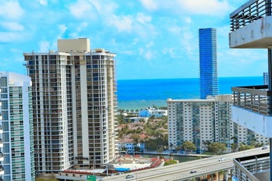 MUST SELL! MOST AMAZING UPDATED/RENOVATED 2 BED 2BTH. SPACIOUS on Turnberry Isle Resort and Club in Florida - for sale on GolfHomes.com, golf home, golf lot