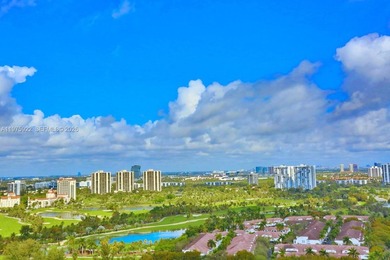 MUST SELL! MOST AMAZING UPDATED/RENOVATED 2 BED 2BTH. SPACIOUS on Turnberry Isle Resort and Club in Florida - for sale on GolfHomes.com, golf home, golf lot