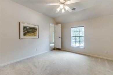 Welcome to this elegant home in the exclusive gated community of on Firewheel Golf Park in Texas - for sale on GolfHomes.com, golf home, golf lot