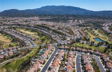 Welcome to your dream home in The Fairways--a prestigious gated on RedHawk Golf Club in California - for sale on GolfHomes.com, golf home, golf lot