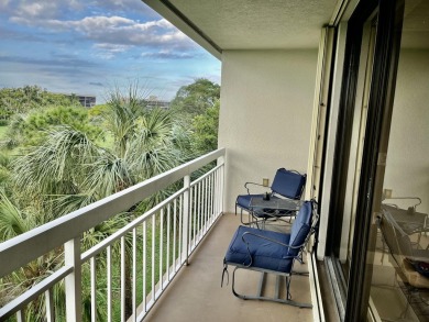 Imagine stepping into a rarely available PENTHOUSE CORNER UNIT on The Country Club At Boca Raton in Florida - for sale on GolfHomes.com, golf home, golf lot