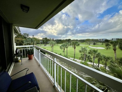 Imagine stepping into a rarely available PENTHOUSE CORNER UNIT on The Country Club At Boca Raton in Florida - for sale on GolfHomes.com, golf home, golf lot