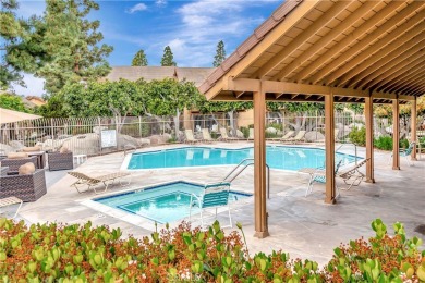 Enjoy serene pond and creek views from this beautifully upgraded on Oak Creek Golf Club in California - for sale on GolfHomes.com, golf home, golf lot