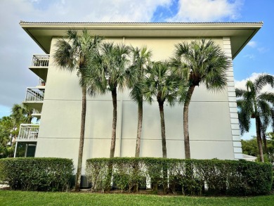 Imagine stepping into a rarely available PENTHOUSE CORNER UNIT on The Country Club At Boca Raton in Florida - for sale on GolfHomes.com, golf home, golf lot