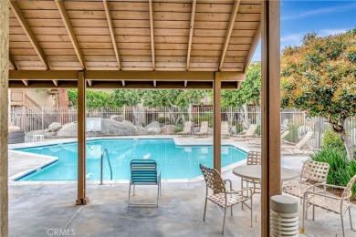 Enjoy serene pond and creek views from this beautifully upgraded on Oak Creek Golf Club in California - for sale on GolfHomes.com, golf home, golf lot