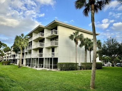 Imagine stepping into a rarely available PENTHOUSE CORNER UNIT on The Country Club At Boca Raton in Florida - for sale on GolfHomes.com, golf home, golf lot