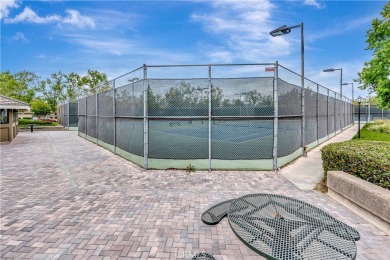 Enjoy serene pond and creek views from this beautifully upgraded on Oak Creek Golf Club in California - for sale on GolfHomes.com, golf home, golf lot