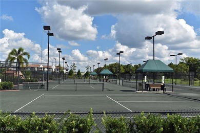 Check out this fantastic 5th-floor Lakewood model in the on Estero Country Club in Florida - for sale on GolfHomes.com, golf home, golf lot