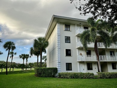 Imagine stepping into a rarely available PENTHOUSE CORNER UNIT on The Country Club At Boca Raton in Florida - for sale on GolfHomes.com, golf home, golf lot