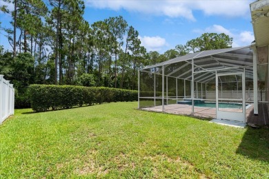 Discover the potential of this charming 3 bed, 3 bath pool home on The Grand Club Cypress Course in Florida - for sale on GolfHomes.com, golf home, golf lot