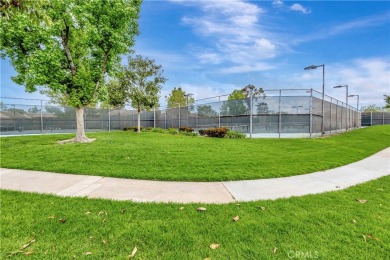 Enjoy serene pond and creek views from this beautifully upgraded on Oak Creek Golf Club in California - for sale on GolfHomes.com, golf home, golf lot