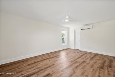Just Updated & Upgraded for you! Welcome to waterfront living on on Founders Club At St. James Plantation in North Carolina - for sale on GolfHomes.com, golf home, golf lot