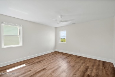 Just Updated & Upgraded for you! Welcome to waterfront living on on Founders Club At St. James Plantation in North Carolina - for sale on GolfHomes.com, golf home, golf lot