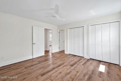 Just Updated & Upgraded for you! Welcome to waterfront living on on Founders Club At St. James Plantation in North Carolina - for sale on GolfHomes.com, golf home, golf lot