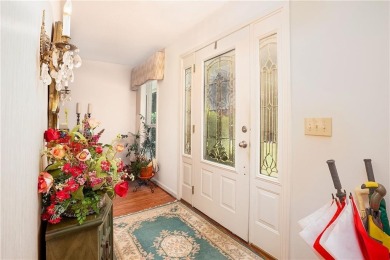 Welcome to 116 N Cardinal Heights--a rare opportunity to own a on Stillwaters Golf and Country Club in Alabama - for sale on GolfHomes.com, golf home, golf lot