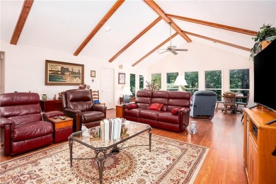 Welcome to 116 N Cardinal Heights--a rare opportunity to own a on Stillwaters Golf and Country Club in Alabama - for sale on GolfHomes.com, golf home, golf lot