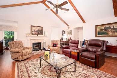 Welcome to 116 N Cardinal Heights--a rare opportunity to own a on Stillwaters Golf and Country Club in Alabama - for sale on GolfHomes.com, golf home, golf lot