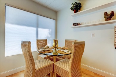 Rare 3 bedroom properties in Isla Del Sol are GOLD - and on Isla Del Sol Yacht and Country Club in Florida - for sale on GolfHomes.com, golf home, golf lot