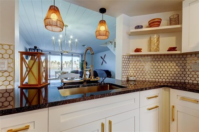 Rare 3 bedroom properties in Isla Del Sol are GOLD - and on Isla Del Sol Yacht and Country Club in Florida - for sale on GolfHomes.com, golf home, golf lot